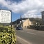 Craigard B&B