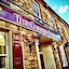 The Cornish Arms