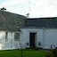 South Craighall Bed & Breakfast