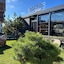 Park Inn By Radisson Istanbul Airport, Odayeri