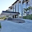 Quality Hotel Blumenau