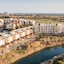 Pierre & Vacances Residence Laguna Vilamoura