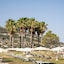 Marina Degli Aregai