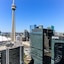 Platinum Suites - Incredible Cn Tower View