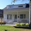 Chalet St-Castin