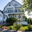 Waterfront Harbour B&B