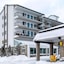 Super 8 By Wyndham Niagara Falls By The Falls
