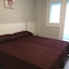 Dpcristal City Apartments