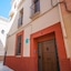 Apartamentos Turísticos Plasencia