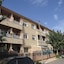 Apartamento La