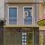 Myflats Luxury City Center