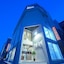 Condominium Stellasite