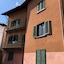 Trarego Haus