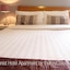 Kensington Apartments By Keycollection