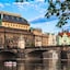 Superior Suites & Apartments In The Heart Of Prague