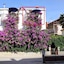 Apartmani J&R Babara