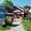 Camping Le Lanfonnet