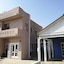 Evina Rooms & Suites