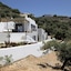 Villa Nissos