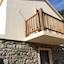 Samothraki Suites Kalisti