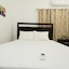 New Kingston Premium Guest Apartment