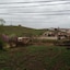 Pension Martinez