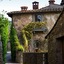 Castello Di Volpaia
