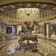 Ms Sonesta St George Nile Cruise - Luxor Aswan 4 Nights Mondays & Aswan Luxor 3 Nights Fridays