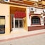 Holiday Apartment Apolo Iii