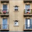 Anima Apartmens Diagonal