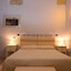 B&B Su Niu