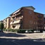 B&B Pergolesi