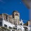 Villa Patrizi