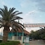 International Camping Torre Cerrano