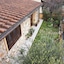 B&B Di Corsa