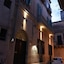 Cadelli Luxury Suite