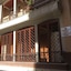B&B Cuore Di Salerno
