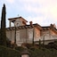 La Ribezza Boutique Hotel