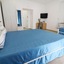 Antica Capri B&B