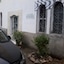 Meu Quarto No Rio De Janeiro