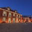 Paço Do Bispo Boutique House