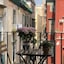 It's Room Naples