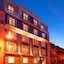 Hapimag Resort Lisbon