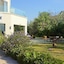 Saint George Resort