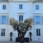 Le Saint Remy