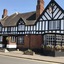 The Kings Arms Hotel