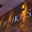 The Townhouse Boutique Hotel