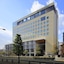 Candeo Hotels Nara Kashihara