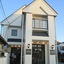 Jemsty Inn Hakone Ashinoko