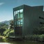 The Sifang Hotel Nanjing, Autograph Collection